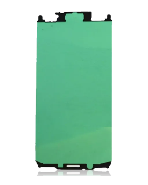 Lepicí páska displeje pro Samsung Galaxy A7 (A710 / 2016)