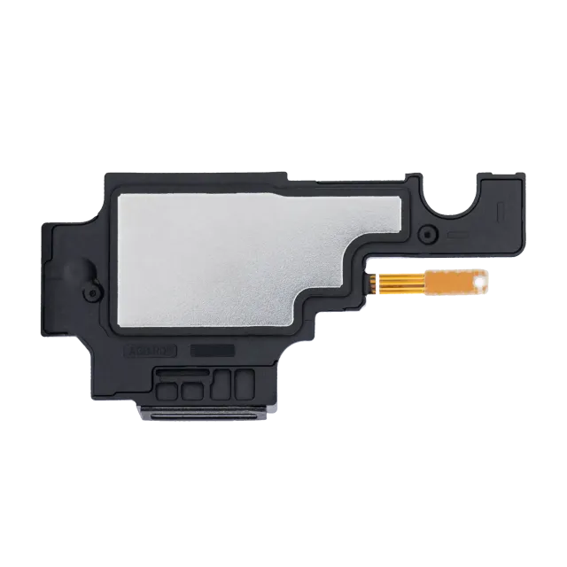 Reproduktor pro Samsung Galaxy A60 (A606 / 2019)