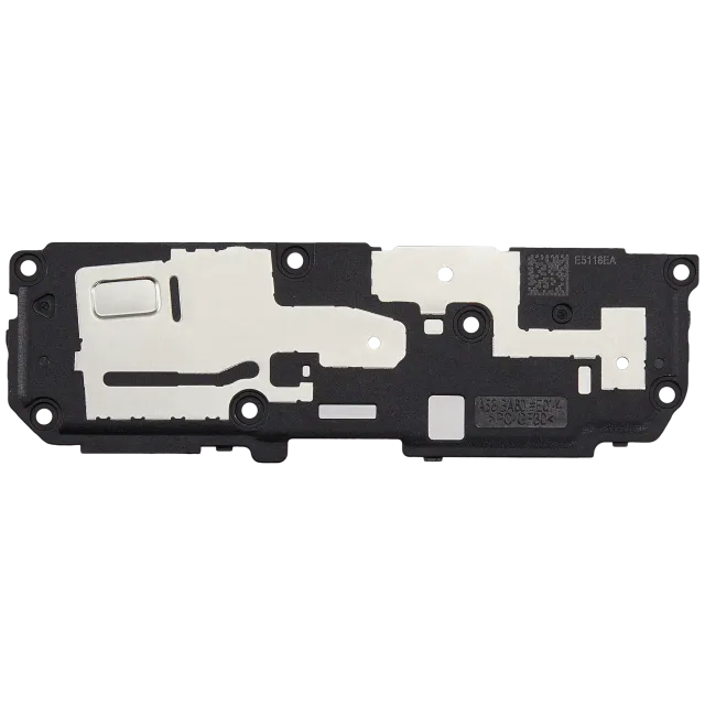 Reproduktor pro Samsung Galaxy A56 5G (A566 / 2025) (Premium)