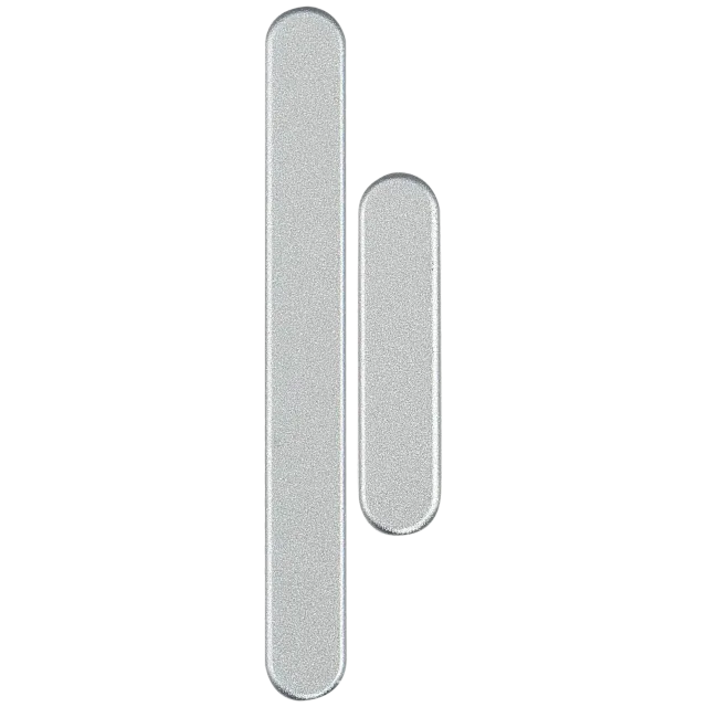 Tlačítka (zapínání / hlasitost) pro Samsung Galaxy A56 5G (A566 / 2025) (Olive)
