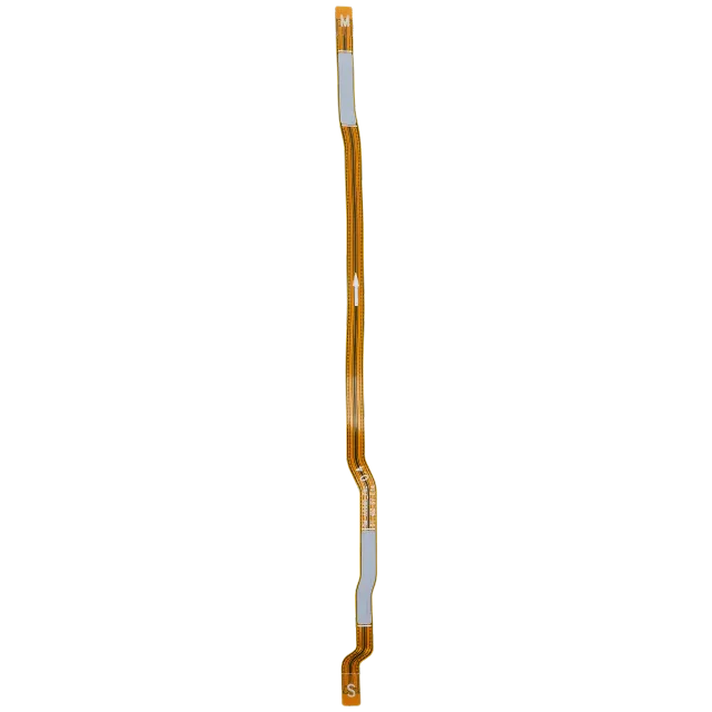 Kabel anténa Connecting (Mainboard To Charging Port) pro Samsung Galaxy A56 5G (A566 / 2025) (Premium)