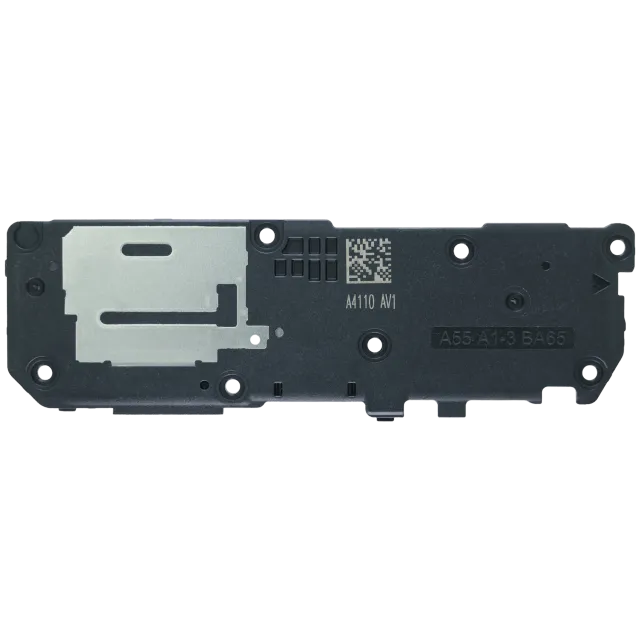 Reproduktor pro Samsung Galaxy A55 5G (A556 / 2024) (Service Pack)