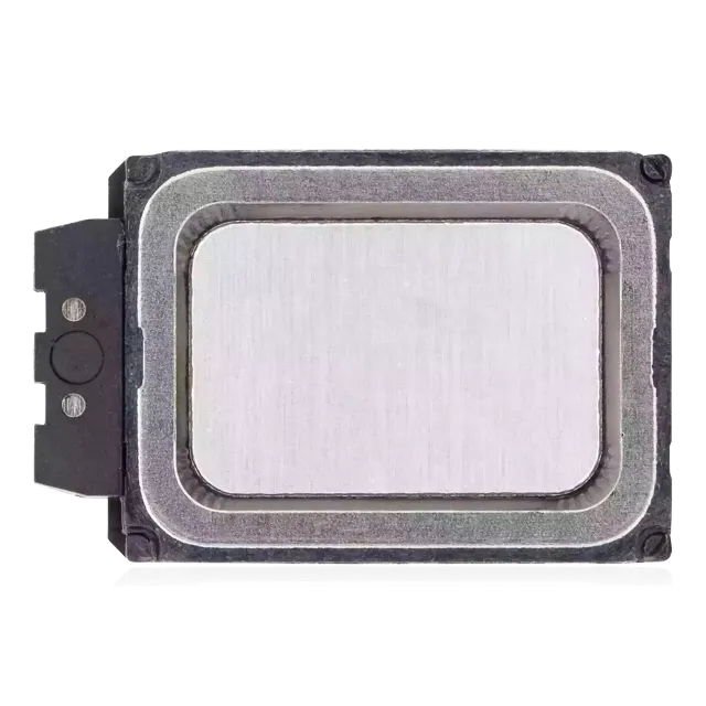 Sluchátko pro Samsung Galaxy A35 5G (A356 / 2024) / A55 (A556 / 2024)