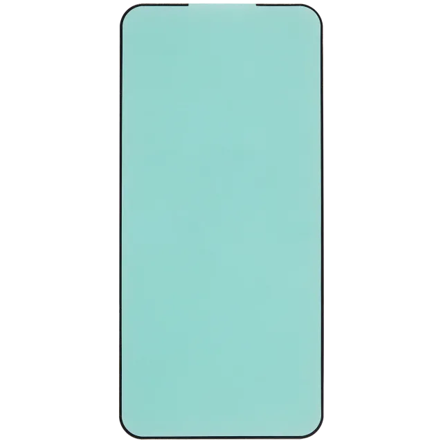 Lepicí páska displeje pro Samsung Galaxy A56 5G (A566 / 2025)