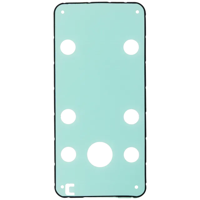 Lepicí páska displeje pro Samsung Galaxy A35 5G (A356 / 2024) / A55 5G (A556 / 2024)