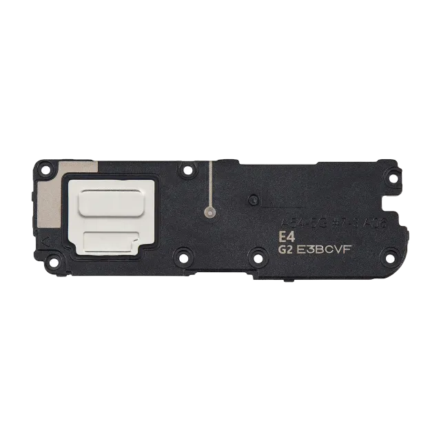 Reproduktor pro Samsung Galaxy A54 5G (A546 / 2023)