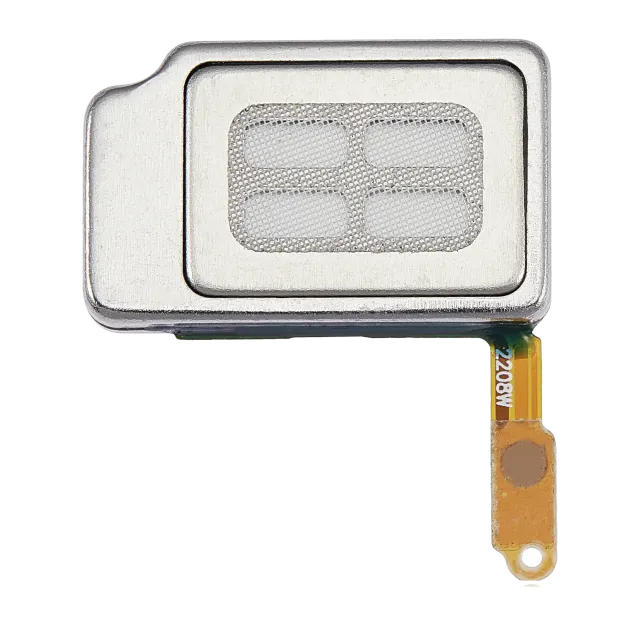 Sluchátko pro Samsung Galaxy A53 5G (A536 / 2022)