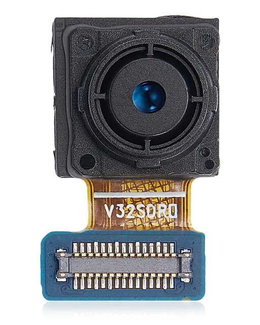 Přední kamera pro Samsung Galaxy A53 5G (A536 / 2022)