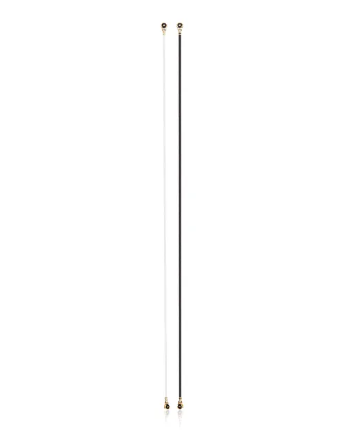 Kabel anténa Connecting pro Samsung Galaxy A53 5G (A536 / 2022) (sada 2 ks)