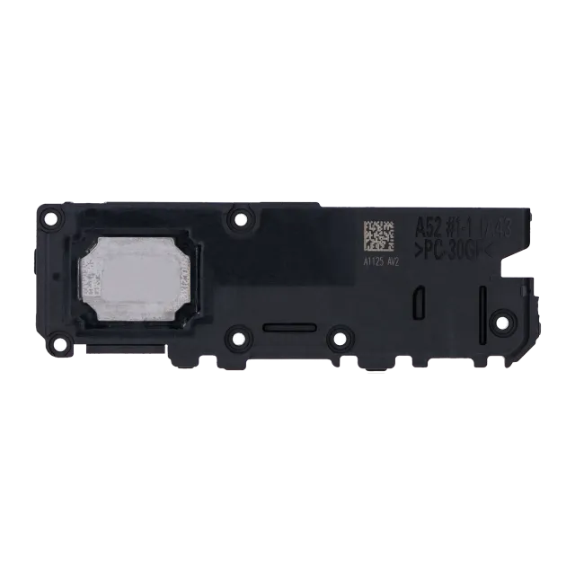 Reproduktor pro Samsung Galaxy A52 4G (A525 / 2021) / A52 5G (A526 / 2021)