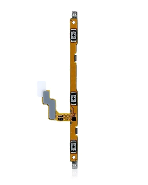 Flex kabel tlačítka hlasitosti pro Samsung Galaxy A51 5G (A516 / 2020)