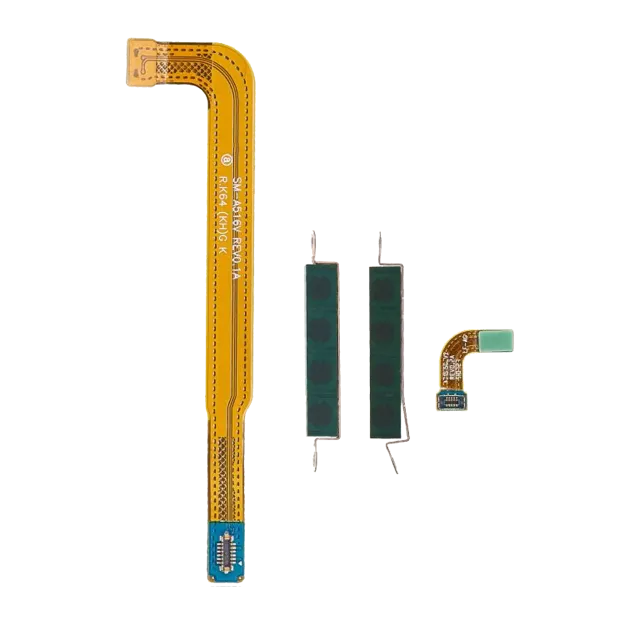 Flex kabel 5G anténa s modul pro Samsung Galaxy A51 5G (A516 / 2020)