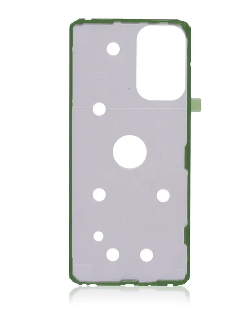 Lepení zadního krytu pro Samsung Galaxy A52 4G (A525 / 2021) (Service Pack)