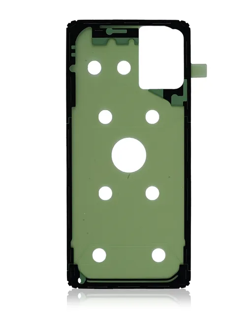 Lepení zadního krytu pro Samsung Galaxy A51 5G (A516 / 2020) (Service Pack)