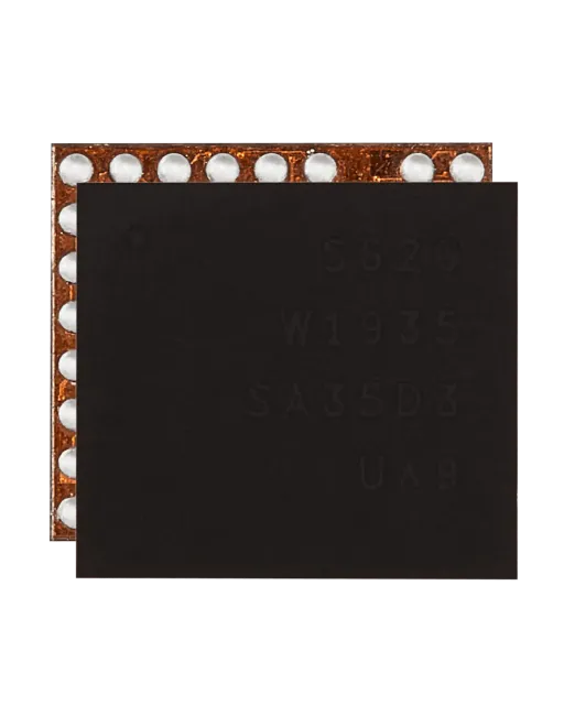 Čip WiFi pro Samsung Galaxy A51 5G (A516 / 2020) (S620)