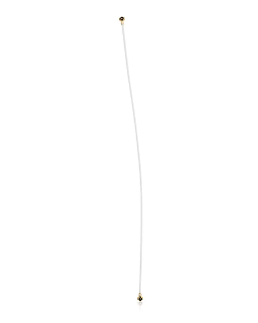 Kabel anténa Connecting pro Samsung Galaxy A51 4G (A515 / 2019)