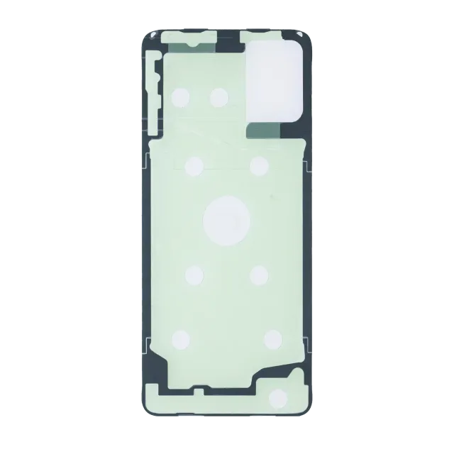 Lepicí páska zadního krytu pro Samsung Galaxy A51 4G (A515 / 2019) (Service Pack)