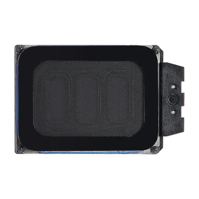 Reproduktor pro Samsung Galaxy A50S (A507 / 2019)