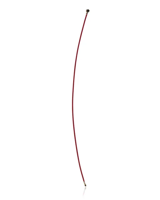 Kabel anténa Connecting pro Samsung Galaxy A30S (A307 / 2019) / A50S (A507 / 2019)