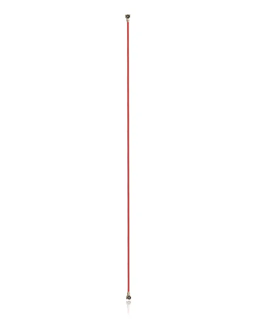 Kabel anténa Connecting pro Samsung Galaxy A50S (A507 / 2019)