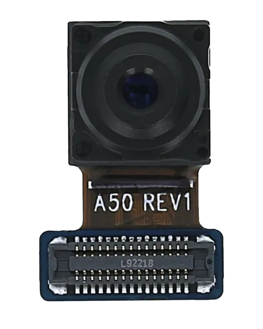 Přední kamera pro Samsung Galaxy A40 (A405 / 2019) / A50 (A505 / 2019)