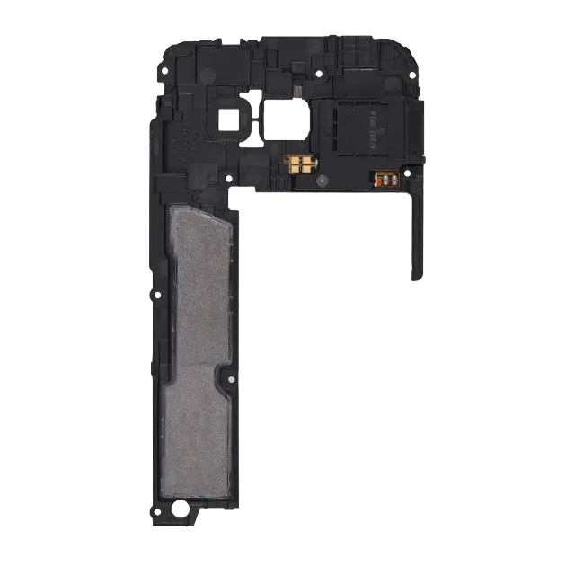Reproduktor pro Samsung Galaxy A5 (A520 / 2017)