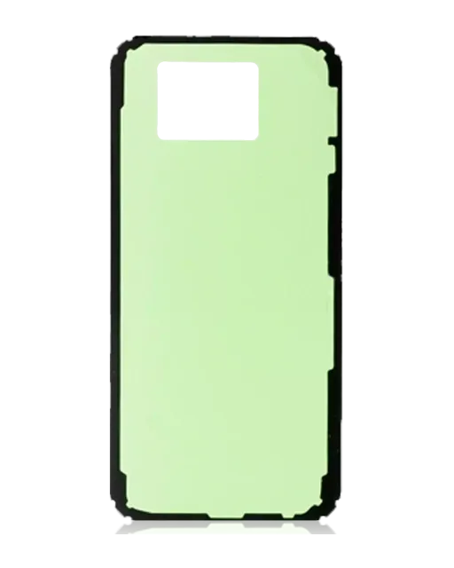 Lepicí páska zadního krytu pro Samsung Galaxy A5 (A520 / 2017)