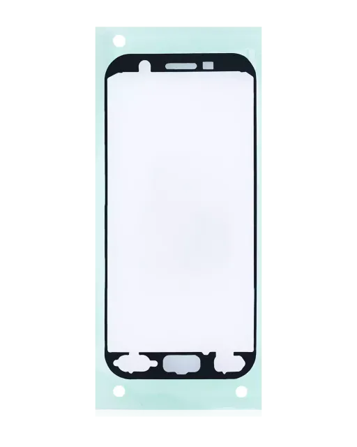 Lepicí páska displeje pro Samsung Galaxy A5 (A520 / 2017)