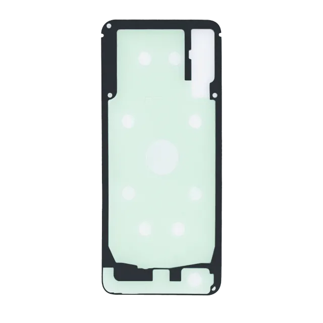 Lepicí páska zadního krytu pro Samsung Galaxy A50 (A505 / 2019) (Service Pack)