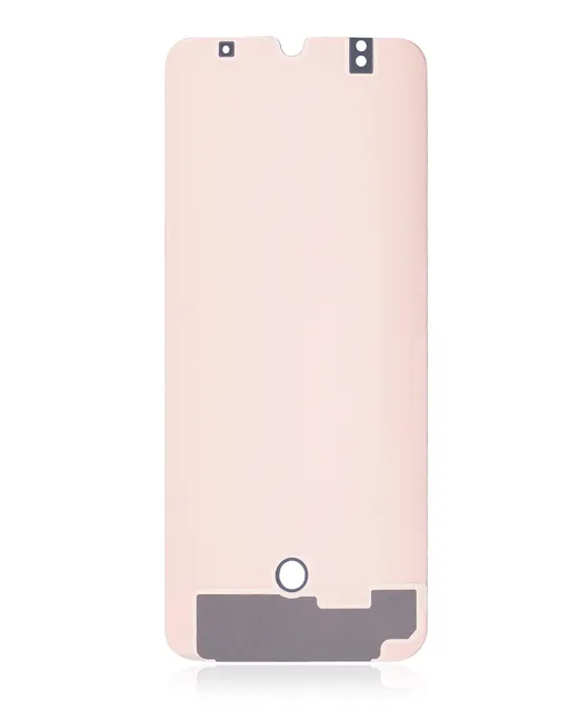 Lepení tepelný štít pro Samsung Galaxy A50 (A505 / 2019) (balení 10 ks)