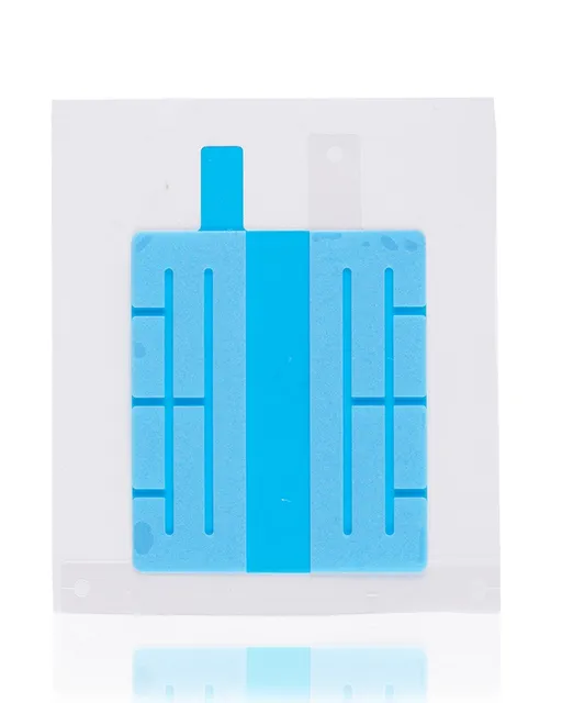 Lepení baterie pro Samsung Galaxy A50 (A505 / 2019) (Service Pack)