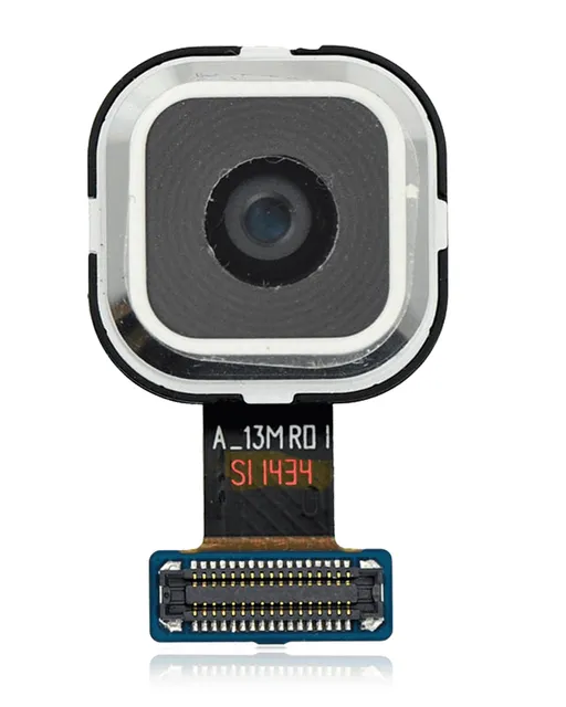 Zadní kamera pro Samsung Galaxy A5 (A500 / 2015)