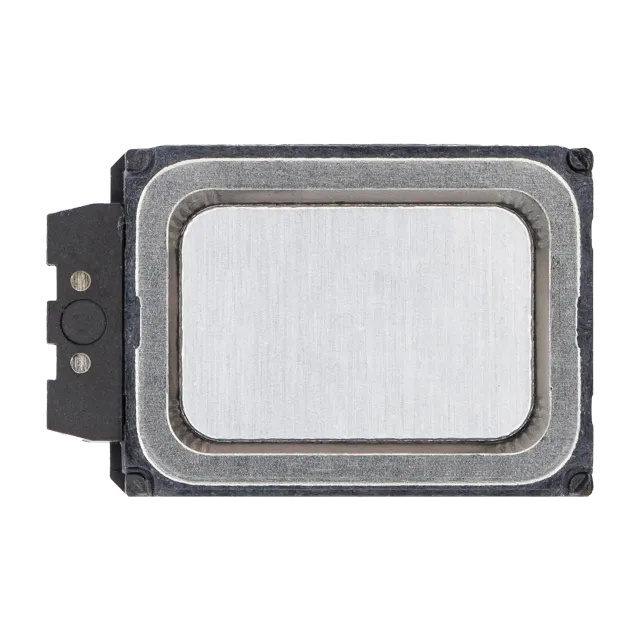 Reproduktor pro Samsung Galaxy A32 5G / A42 5G / A33 5G / A34 / A01 Core / A13 / A13 5G / A23 / A25 5G / A32 4G / A15 / A35 5G/ A16 4G / A16 5G (A166U / 2024) / A17 4G(A175 / 2025)/ A17 5G (A176 / 2025)