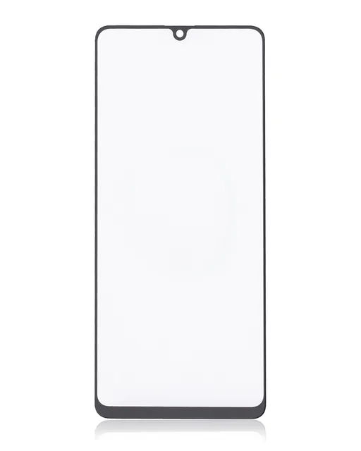Přední sklo pro Samsung Galaxy A42 5G (A426 / 2020)