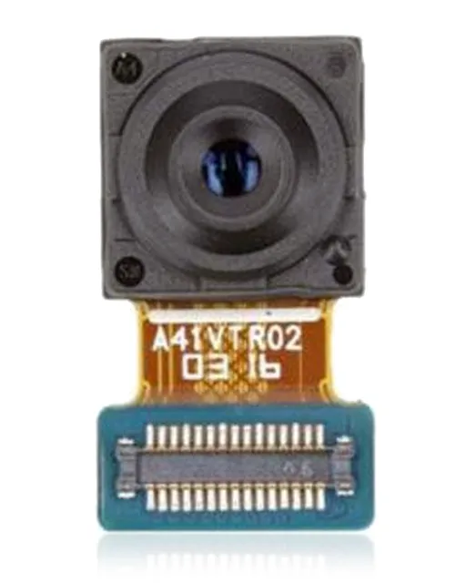 Přední kamera pro Samsung Galaxy A41 (A415 / 2020)