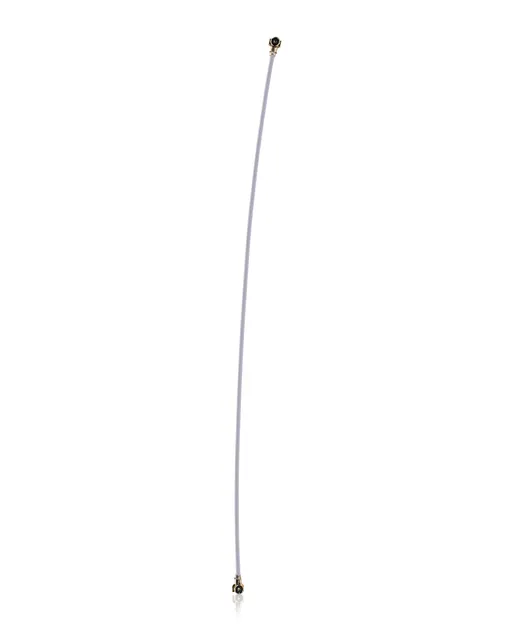 Kabel anténa Connecting pro Samsung Galaxy A41 (A415 / 2020)