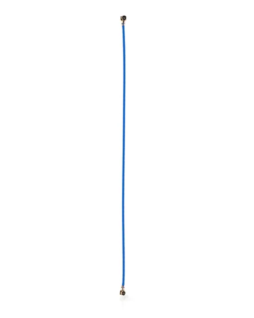 Kabel anténa Connecting pro Samsung Galaxy A40 (A405 / 2019)
