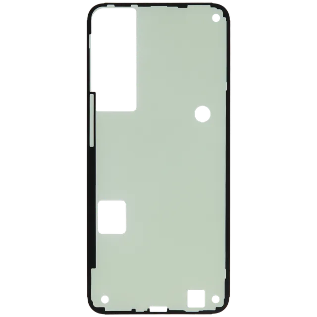 Lepicí páska zadního krytu pro Samsung Galaxy A37 (A376 / 2026)