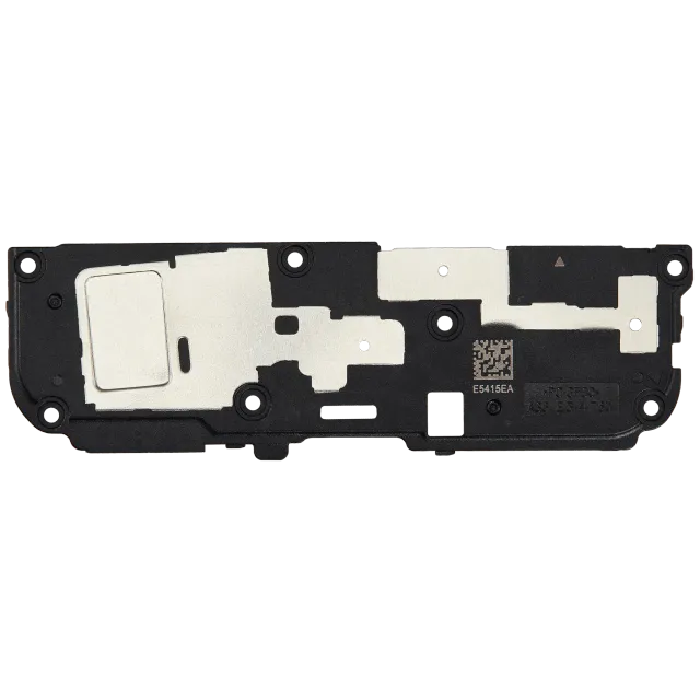 Reproduktor pro Samsung Galaxy A36 5G (A366 / 2025)