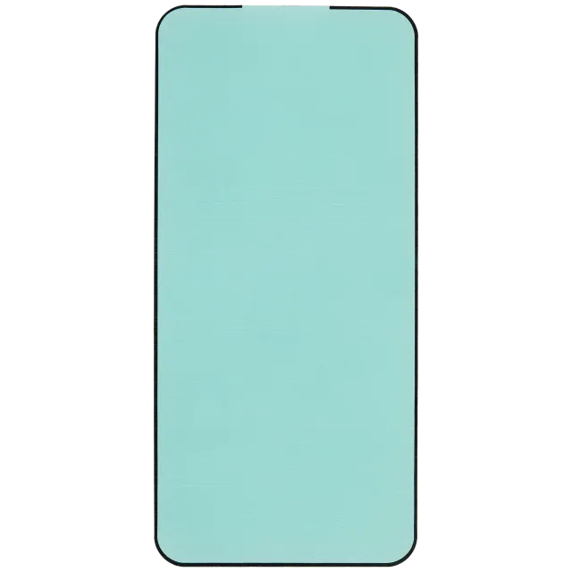 Lepicí páska displeje pro Samsung Galaxy A36 5G (A366 / 2025)