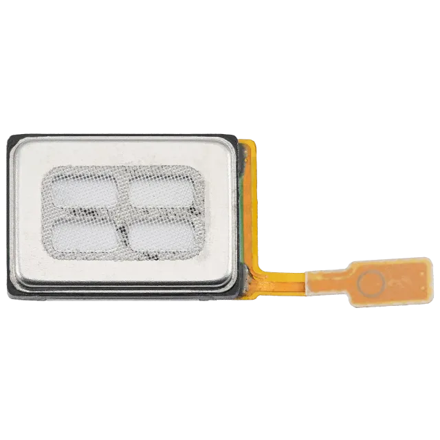 Sluchátko pro Samsung Galaxy A25 5G (A256 / 2023) / A33 5G (A336 / 2022)