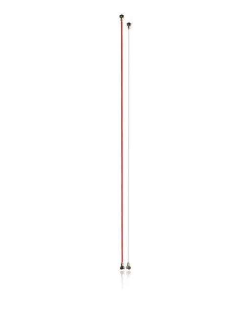 Kabel anténa Connecting pro Samsung Galaxy A33 5G (A336 / 2022) (sada 2 ks)