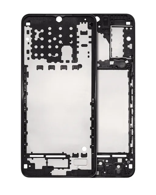 Rámeček LCD displeje pro Samsung Galaxy A32 5G (A326 / 2021)