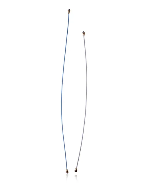 Kabel anténa Connecting pro Samsung Galaxy A32 5G (A326 / 2021)