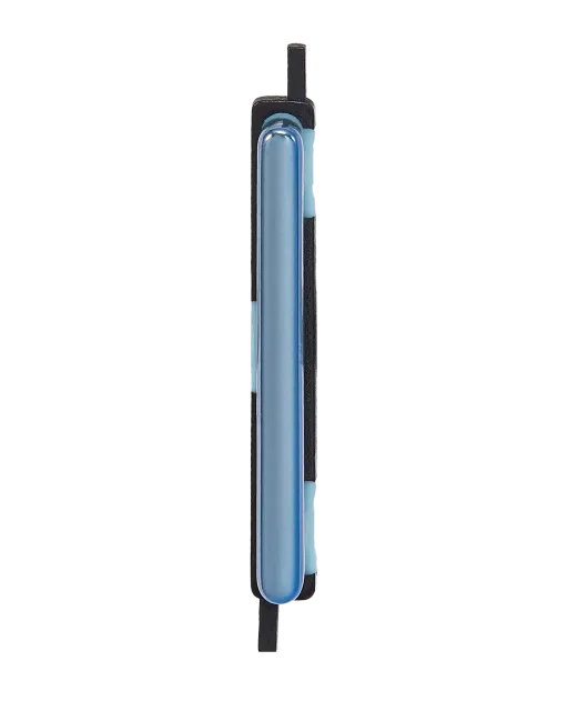 Tlačítka (hlasitost) pro Samsung Galaxy A32 5G (A326 / 2021) (Awesome Blue)