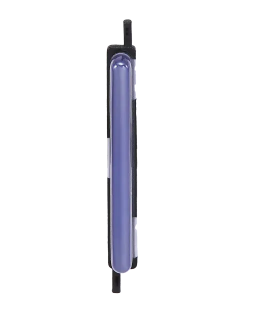 Tlačítka (hlasitost) pro Samsung Galaxy A32 5G (A326 / 2021) (Awesome Violet)
