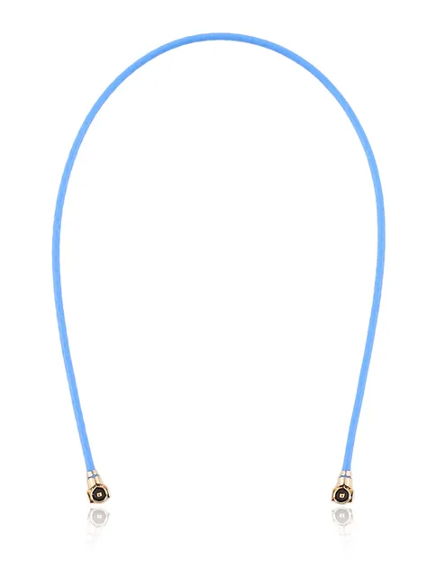 Kabel anténa Connecting pro Samsung Galaxy A31 (A315 / 2020) / A21S (A217 / 2020) / M31 (M315 / 2020) / M30S (M307 / 2019)