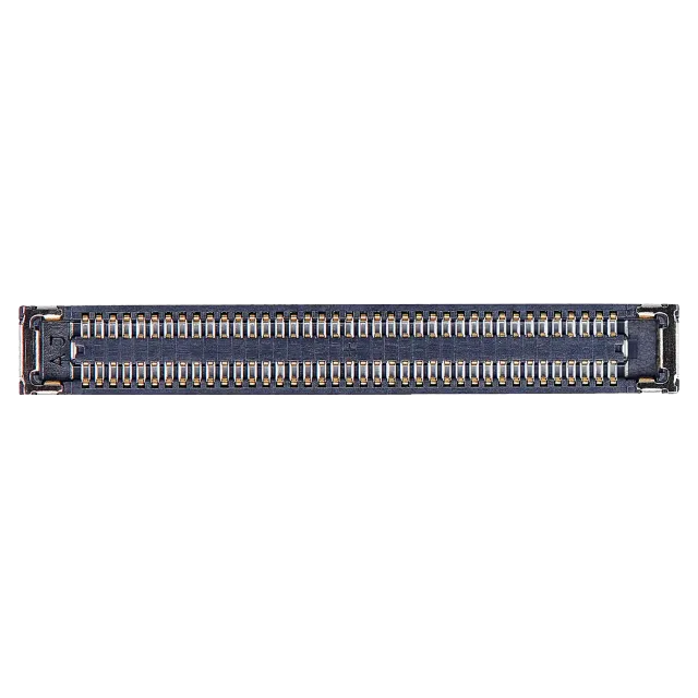 FPC konektor flexu základní desky pro Samsung A31 (A315 / 2020)
