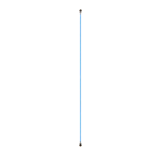 Kabel anténa Connecting pro Samsung Galaxy A32 (A325 / 2021)