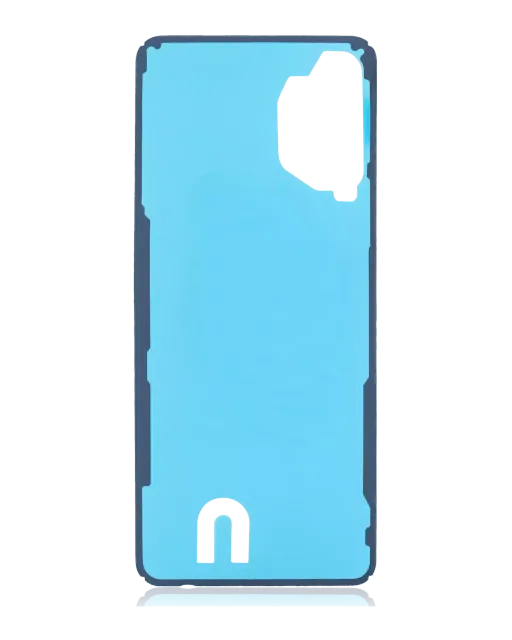 Lepicí páska zadního krytu pro Samsung Galaxy A32 (A325 / 2021) (balení 10 ks)